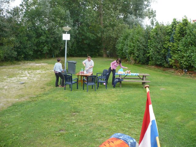 2009-08-Holandsko > obr (223)